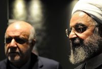 روایتی از تحریف رسانهای برجامیون از «کاسبان تحریم» تا «تحریم نعمت است» روایتی از تحریف رسانهای برجامیون از «کاسبان تحریم» تا «تحریم نعمت است»