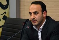 روحیه‌ مسئولیت‌پذیری، میراث ماندگار شهداست