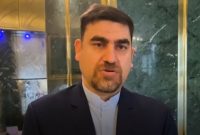 رومانی هم با احضار سفیر، در امور ایران دخالت کرد رومانی هم با احضار سفیر، در امور ایران دخالت کرد