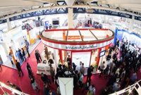 رونق دهی به کسب‌وکار فناوران نانو با برگزاری رویداد نانواستارتاپ