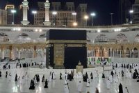 زمان ثبت‌نام حج تمتع ۱۴۰۲ به تعویق افتاد
