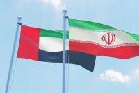 سفر هیأت بلندپایه اقتصادی ایران به امارات سفر هیأت بلندپایه اقتصادی ایران به امارات