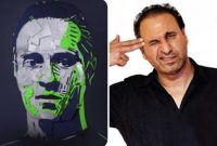 سلبریتی‌ها چگونه پناهنده شیطان می‌شوند؟/ نظر قرآن درباره وطن‌فروشان
