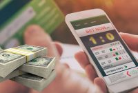 سوت‌زنی| برخی بانک‌های ایرانی در خدمت سایت‌های شرط‌بندی/ کلاهبرداری نتیجه حمایت از قمار