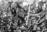 شاهکار رضاشاه پهلوی در محرم/ پوشیدن لباس مشکی ممنوع!