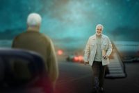 «شب خیانت آمریکایی»؛ موج عراقی‌ها در فضای مجازی