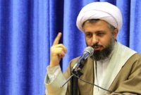 شجاعی: بقاع متبرکه پایگاه‌های تاریخی و فرهنگی مردم هستند/ لزوم حمایت وقف از دانش‌بنیان‌ها