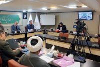 شعر، مهم‌ترین قدرت فرهنگی در جامعه است/ ارسال  بیش از ۳۰۰۰  اثر به دبیرخانه شعر فجر