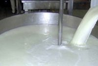 شناسایی بهترین و بدترین مواد برای بسته بندی شیر خوراکی