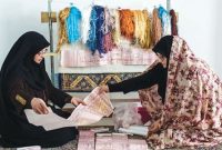 ضرورت تسریع در صدور مجوزهای کسبوکار/ چرا برخی دستگاهها از مجوزهای ثبتمحور گریزانند ضرورت تسریع در صدور مجوزهای کسبوکار/ چرا برخی دستگاهها از مجوزهای ثبتمحور گریزانند