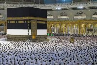 عربستان ثبت‌نام عمره رمضانیه را با افزایش ظرفیت و کاهش هزینه‌ها آغاز کرد