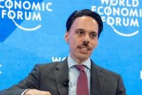 عربستان: عادی‌سازی با اسرائیل به نفع منطقه است
