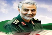 عشق عمیق یمنی‌ها به حاج قاسم؛ آن‌ها مقاومت را با نام سردار می‌شناسند