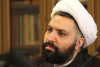 غلامی: وضعیت سرمایه اجتماعی در ایران مناسب نیست/ راه علاج مشکلات در جامعه مدرن