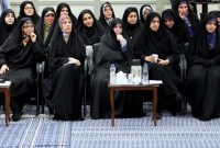 فردا بانوان شاعر در محفل دوم جشنواره شعر فجر شعرخوانی می‌کنند