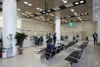 فعالیت یک سوم شعب بانک های دولتی و خصوصی تهران در روز 25 دی فعالیت یک سوم شعب بانک های دولتی و خصوصی تهران در روز 25 دی
