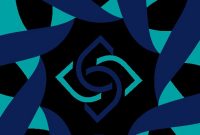 مانده مطالبات صندوق توسعه ملی ۱.۵ میلیارد دلار است