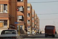 متوسط قیمت‌ مسکن در تهران‌ 48 میلیون تومان/ رشد 58 درصدی معامله خانه‌های قدیمی