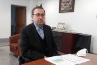 مذاکره با روسیه برای اجرای تفاهم‌نامه ۱۶ بندی مشارکت در خط‌آهن رشت-آستارا