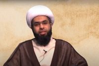 معارض سعودی در گفت‌وگو با فارس: آل سعود هرگز نمی‌تواند شعله «انقلاب نمر» را خاموش کند