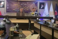 معرفی نامزدهای نهایی جشنواره بین‌المللی شعر فجر/ اعطای ۱۵۰ میلیون تومان جایزه به برگزیدگان