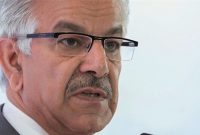 مقام پاکستانی: از خاک افغانستان همچنان علیه پاکستان استفاده می‌شود
