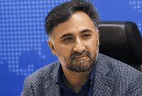 ملزومات ورود نقدینگی مردم به جریان دانش‌بنیانی/ اثرگذاری اقتصاد دانش‌بنیان در زندگی مردم ملموس شود