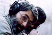 مهلت ثبت‌نام در جشنواره قرآنی، فرهنگی و هنری شهید آوینی تمدید شد