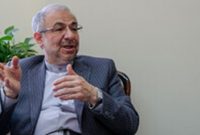 موسوی:‌ آیا آمریکا فکر می‌کند با قطعنامه اخیرش می‌تواند روح جدیدی به اغتشاشات فروکش کرده بدمد؟