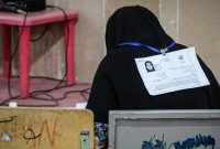 موفقیت در کنکور از آنچه فکر می‌کنید به شما نزدیک‌تر است