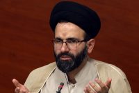 میرمحمدیان: محله اسلامی با محوریت مساجد شکل می‌گیرد/ برگزاری دوره آموزشی مشترک با بسیج