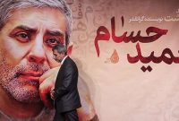 نسل امروز تشنه شنیدن است،  واقعیات را به آنها منتقل کنیم