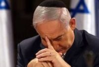 نشست امنیتی صهیونیست‌ها برای اخراج خانواده‌های عاملان استشهادی فلسطین
