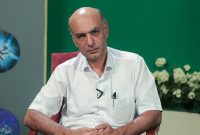نقدی بر تحلیلِ حسن محدثی از اغتشاشات ۱۴۰۱