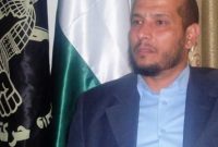 نماینده جهاد اسلامی در یمن در گفت‌وگو با فارس: هر لحظه امکان جنگ تمام عیار وجود دارد