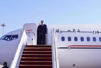 نماینده عراقی: نخست‌وزیر در صدر هیأتی عالی‌رتبه به آمریکا می‌رود