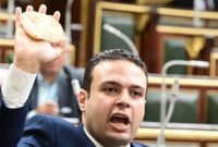 هشدار پارلمان مصر بابت گرانی و قحطی کالاهای اساسی و به ستوه آمدن مصری ها