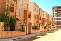 والدین دارای فرزندان چهارقلو و بیشتر زمین و مسکن رایگان می‌گیرند‌