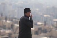 واکاوی منابع آلودگی هوا در ۷ شهر بزرگ کشور/ چرا حال هوا بد می‌شود