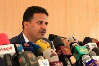 واکنش صنعاء به ادعای قاچاق سلاح از ایران به یمن