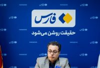 ورود 3 محموله خودرویی به کشور تا پایان هفته/واردات تجاری آیفون 14 منتفی  است