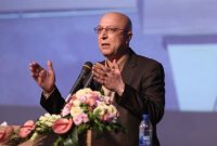 وزیر علوم: بازنگری آیین‌نامه استخدامی را دنبال می‌کنیم
