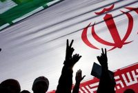 وقتی روایت انقلاب اسلامی از اسلام موجب بسط و گسترش تشیع شد