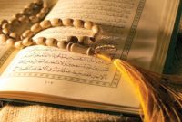 ویژگی های ماه مبارک  رجب به روایت رهبر انقلاب