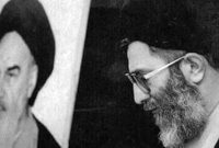 پای درس آقا| بعثت دگرباره اسلام در انقلاب اسلامی ایران