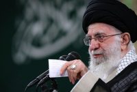 پای درس آقا| زیارت جامعه کبیره میراث امام هادی(ع) است