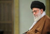 پای درس آقا| یاد امام باقر(ع) یعنی احیای دوباره اسلام