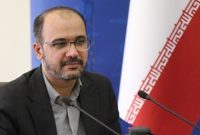 پروژه‌های دانشجویان برای رفع نیازهای کشور هدایت می‌شوند