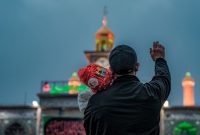 چگونه با کم‌ترین هزینه شب جمعه به زیارت امام حسین(ع) برویم؟+جدول