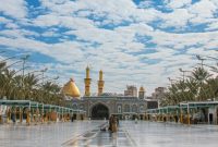 چگونگی سفر کوتاه و اقتصادی به عتبات/ یک شب رایگان در سامرا بمانید+جدول